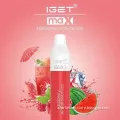 /msite/products/detail/productid/61953935/id/1356452.html